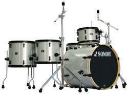 大幅値下げ！SONOR SPECIAL EDITIONタム一式ブラックスパークル 大幅値下げ！SONOR SPECIAL EDITIONタム一式ブラックスパークル
